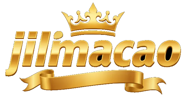jilimacao