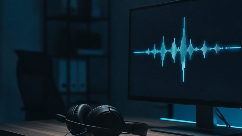 Avoid These Mistakes in Featured Game Lobbies